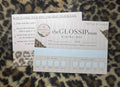 Sizing Kit