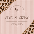 Virtual Sizing
