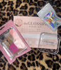 theGLOSSIPbundle