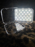 GLOSSIP Nail Storage Case