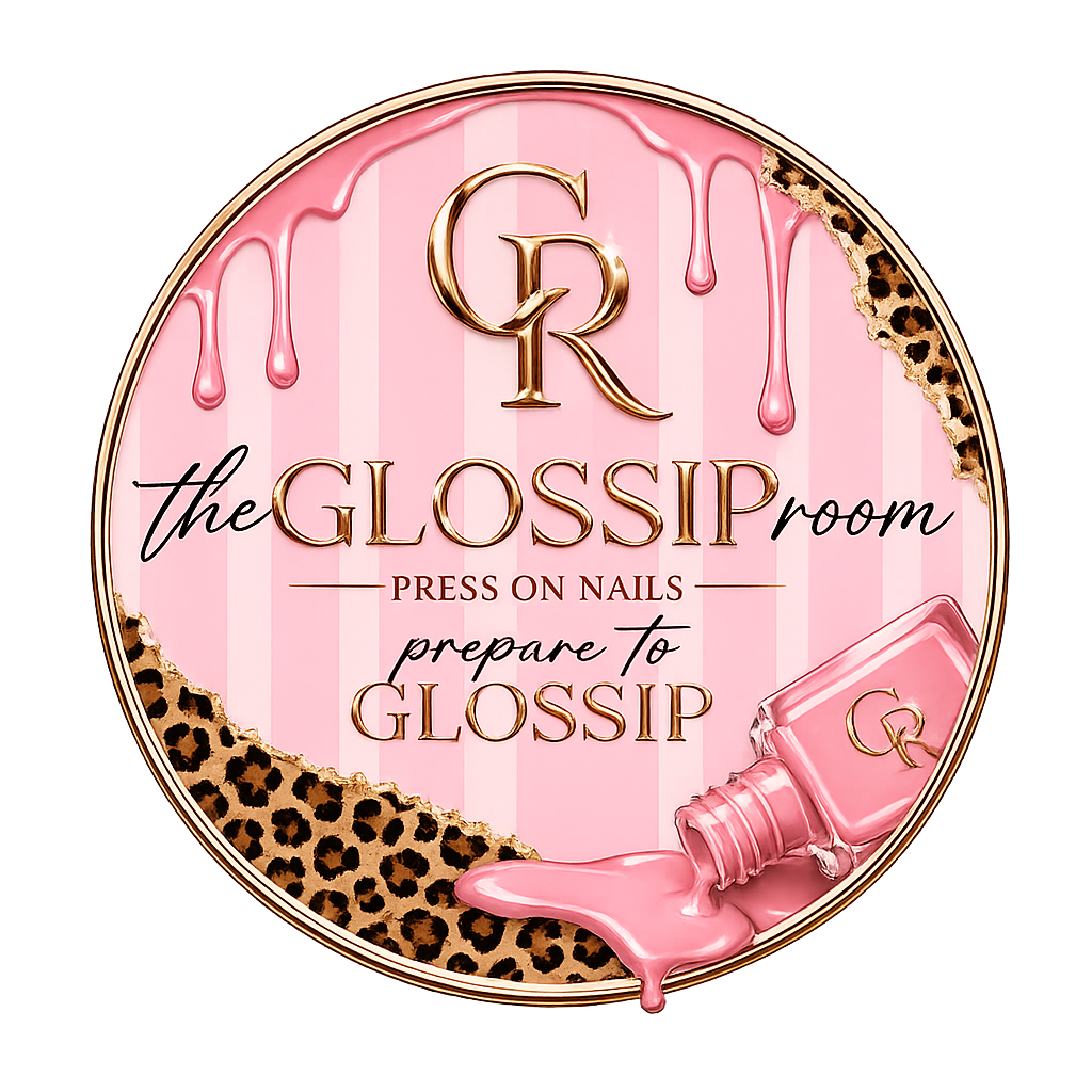 theglossiproom