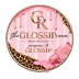 theglossiproom - Home